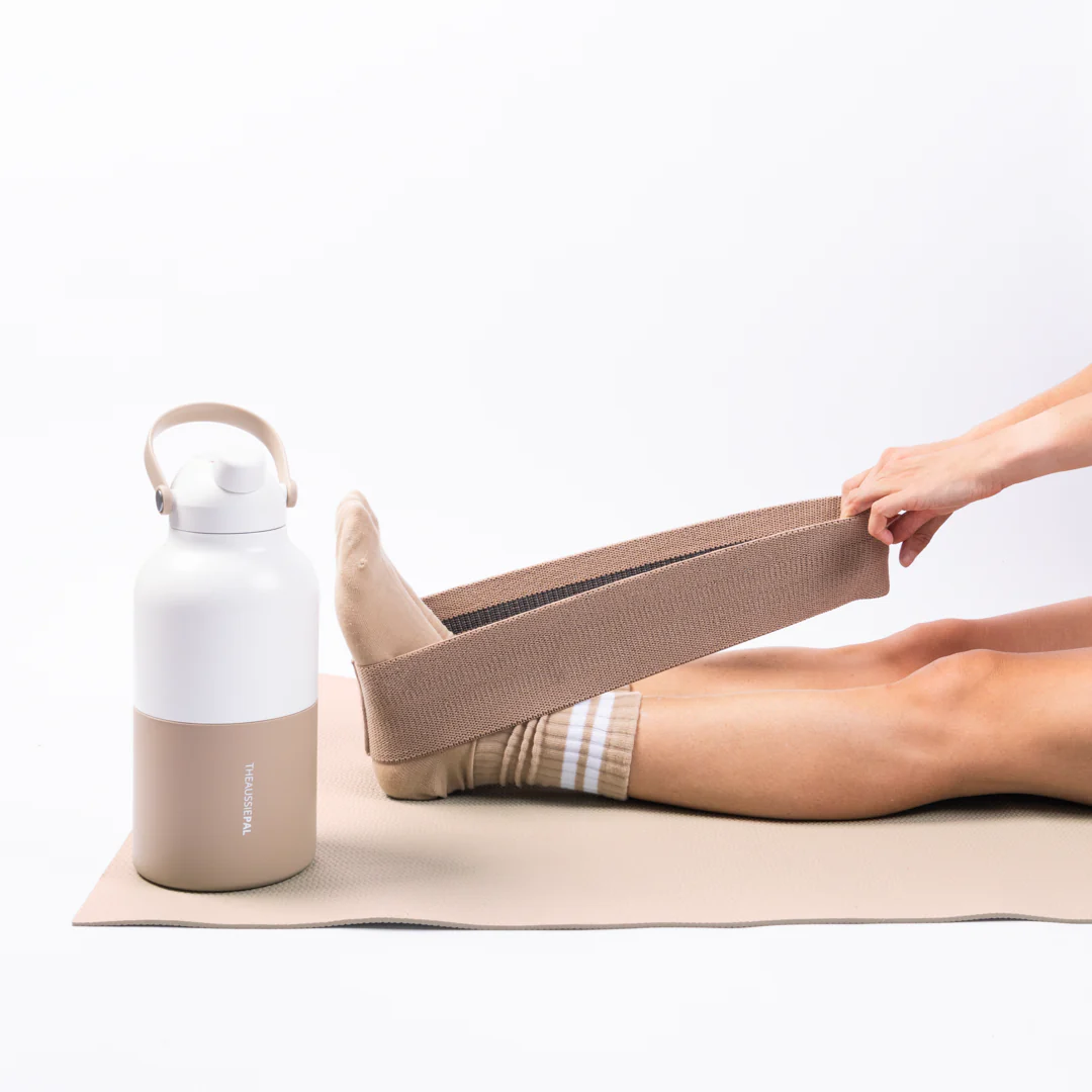 Thumbnail 112