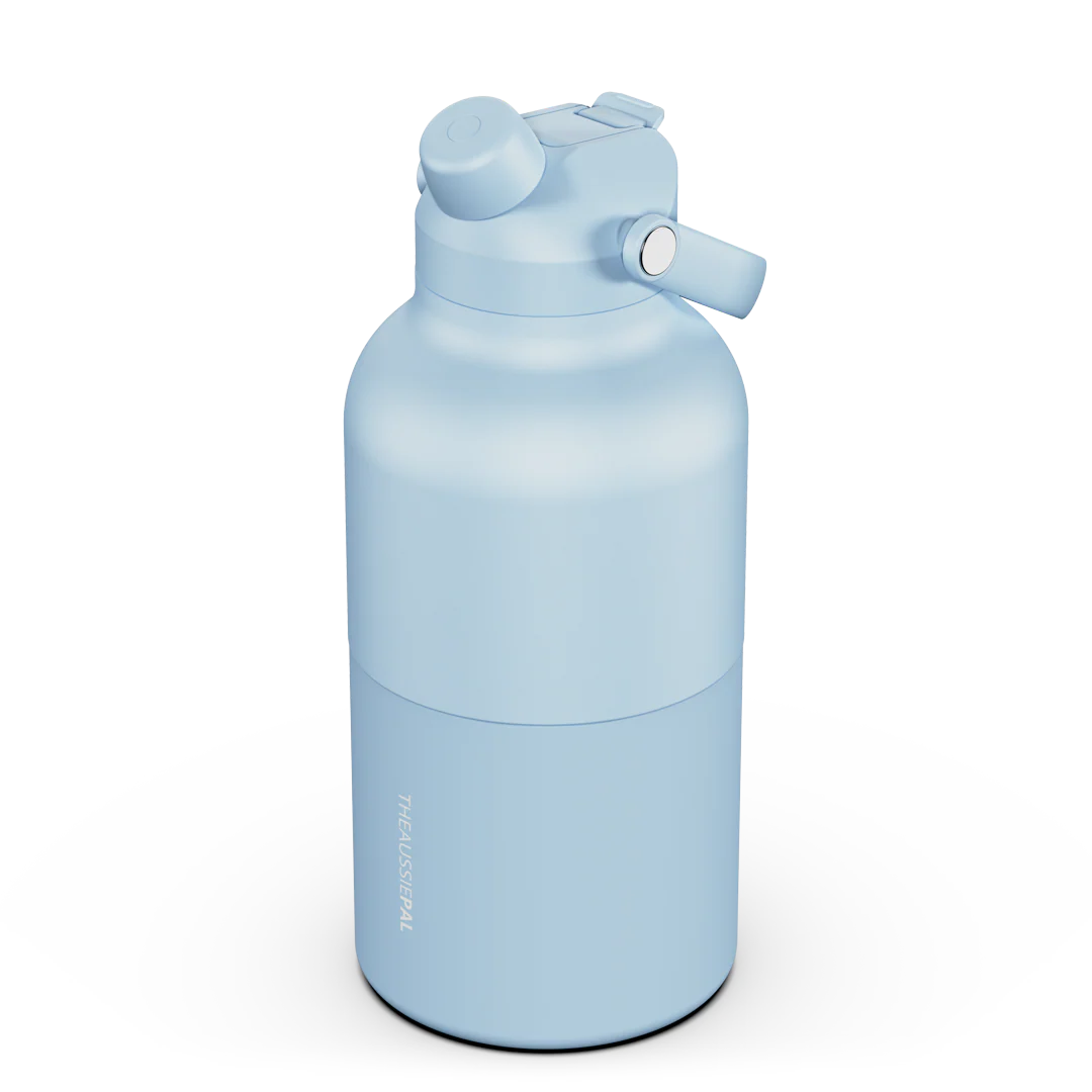 Thumbnail 116