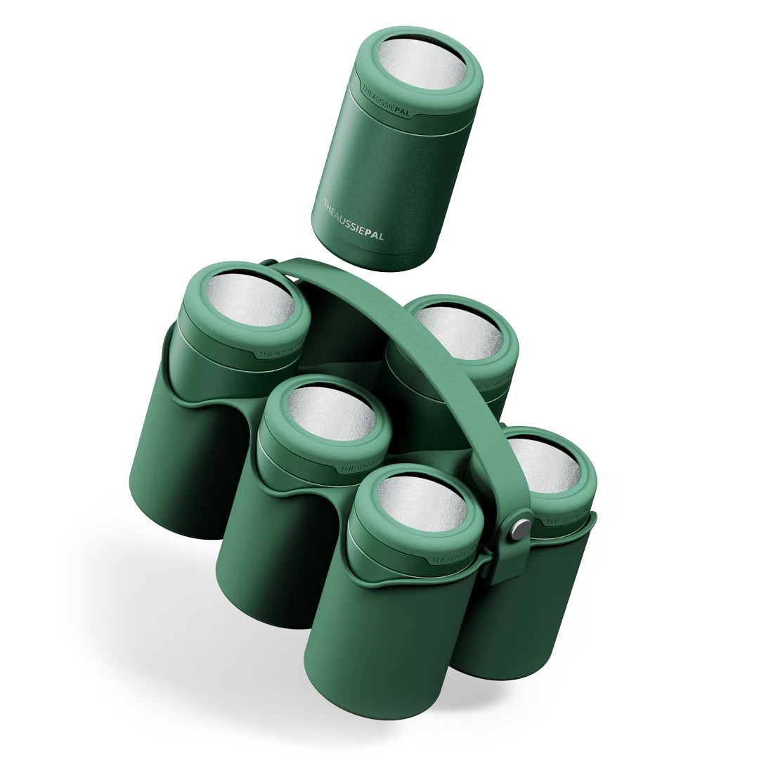 Thumbnail 6