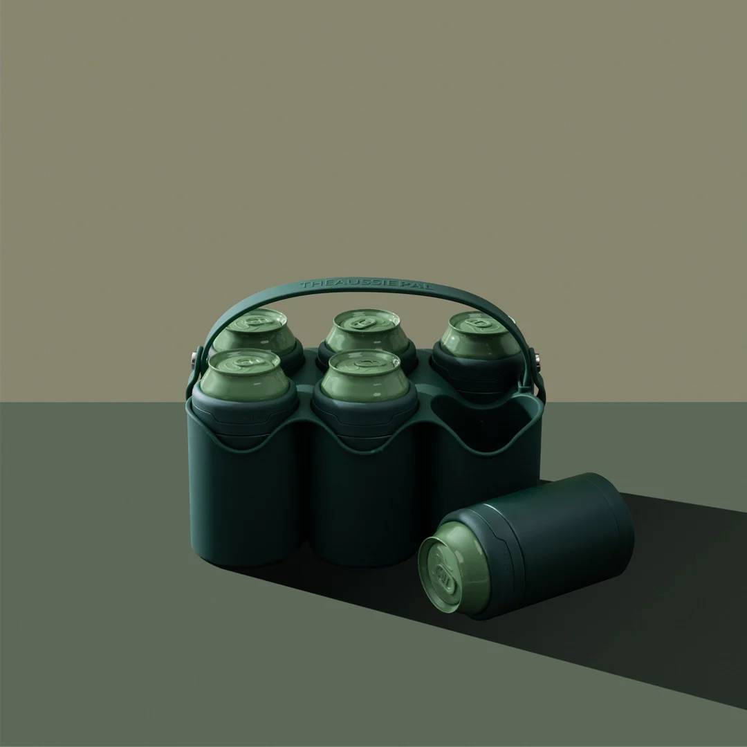 Thumbnail 9